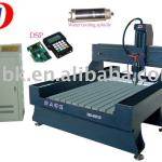 HD-1325marble cnc router HD-1325