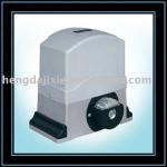 HD-EA-370 AC motor,automatic sliding gate operators,automatic gate operator HD-EA-370