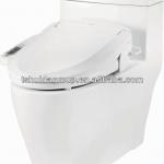 HDC6156 Intelligent Toilet HDC6156