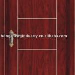 HDF door skin 4.75mm