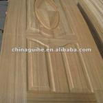 HDF Door Skin 3/4.3mm