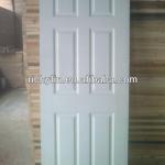 HDF door skin LF-01