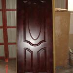 hdf mould door (Dv0007) MH-Dv0007