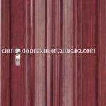 hdf moulded door RS-MD002