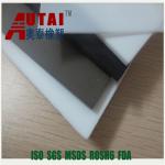 hdpe geocell autai ptfe