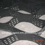 HDPE geocell TGSG