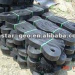 HDPE geocell TGSG