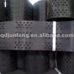 hdpe geocell for retaining wall JFGC15*400