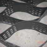 HDPE geocell for retaining wall TGSG