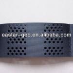 HDPE geocell for retaining wall,road construction, with CE Certificate DTGS