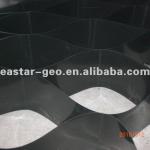 HDPE geocell system TGSG