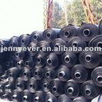 HDPE GEOMEMBRANE smooth or textured