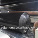 HDPE Geomembrane 0.15mm-2.5mm