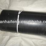 HDPE GEOMEMBRANE 0.1---3MM