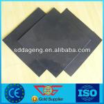 HDPE Geomembrane 0.2mm-3.0mm