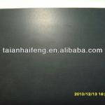 HDPE GEOMEMBRANE 0.1---3MM