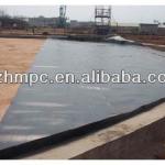 HDPE Geomembrane For Foundation Engineering HM-EWGM04