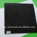 HDPE Geomembrane,HDPE board, Geomembrane Waterproofing Board TA-GM011