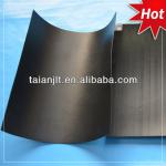 HDPE Geomembrane Liner Gb Stander Waterproofing Materials CXY100