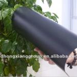 HDPE geomembrane/membrane pond liners price by biggest liner factory in China Thickness:0.15mm-4.0mm