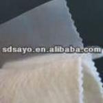 hdpe geomembrane with nonwoven geotextiles 600g