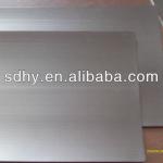 HDPE Geomembrane with smooth&amp;textured surface hy