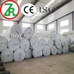 hdpe landfill liner geotextile factory manufacturer with best price 2m-6m