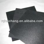 HDPE/LDPE/PVC/EVA/LLDPE water proof geomembrane HCH-GM03