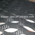 HDPE plastic geocell