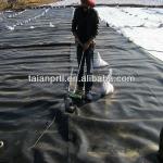 HDPE pond liner 0.2mm-3.5mm