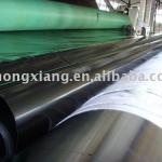 HDPE pond liner HX2