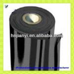 HDPE Waterproof membrane geomembrane