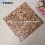 Health Cork tile 300X910X10.5mm