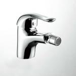 healthy faucet, Single lever bidet mixer, healthy faucet, 09 5001