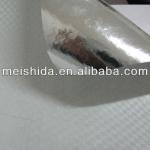 heat insualtion films laminated foil fibreglass reinforced (product list of MSD)/ all