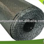 Heat insulation for building material JY-A-1M