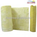 Heat Insulation Glass Wool STANDARD