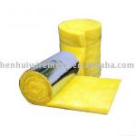 heat insulation glass wool 048