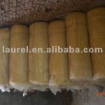 heat insulation glass wool rolls LRR12081307