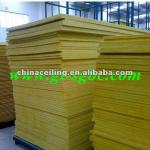 heat insulation mineral wool fiber Y-2