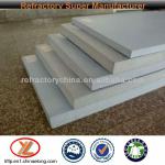 heat insulation rock wool board YL-Y-431