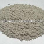 heat preservation Cellulose Fiber 1-10mm