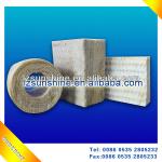 Heat preservation mineral wool board