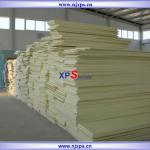 Heat resistant insulation board XPS600/1200