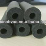 heat resistant pipe insulation RUBAFLEX brand (N08) RF