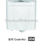 heat-resistant Water-saving Plastic Water Tank 304 304