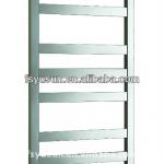 Heated Stainless Steel Towel Rail;home appliance YCC-09-1