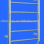 Heated Towel Rail XY-G-7R