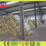 heating-proof glass wool material Huamei glass wool