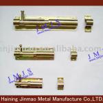 Heavy Duty Bolt JMTB-27